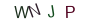 2f296a961983d08cbcddc4fcc29ee8a2