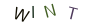 a88c0f1e280a52271c8d680f82eaf3ad
