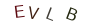 b603cb1226433caee25020b67733f393