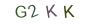 ae985b7a0c9eadc0f1005f7b6458bd78