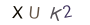82c01e7395b56813dab2efaa163f7f73