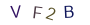 91ab543a08e79ee8d0dee0cf4aa7f758