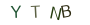 5bf496092360fa034bf39fc8ff2656ea