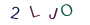 790c13291ac01b8cdfda4393c698885e