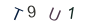 aa755e1372d8c80fd12e920c787a4e12