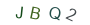 d8e4999825249b4b18a7f32d52f667b6