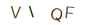 e7d4db2986b65f4652fbb3f1b986fb66