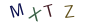 e946e92e37e2339708f6d574a4c31dab