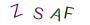 5cad78561185415ecfbb3fa8657c12d5