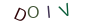679881672edd660bded8fcd319f322c3