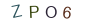 52796652617aaf3d414ca72f0a37cf90