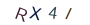ee66e33a01b4080780e014b32c7a2cab