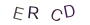 8219b4c1682b058efba2c2372504823b