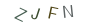 0ef070dc8b3cb864c8e45c14918a0037