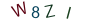 c8f9cbd22228c717beacc49e4cc58def