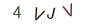 afd114bc4417f429e898436659129bd1