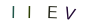 66d67618817983f9698e10560ff1fe3f