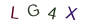 75e13240aeb69050923dd94c76bfad1f
