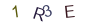 3203637b8a2a814fd2cc8600677da3f2