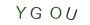 dfb7022d455cbbbbffd4171cfda5300a