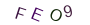 e1f4497817f72c2f5af27d1ed5c32621