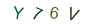 18691795b829c66e210e0233f8db05de