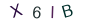 9bb4af70029f3df7d6967b2966a5b4a2