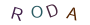 d70a2b04c8343660e1afe3aada21d320