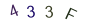 06df6e1f791dba5e4879a9c56902b4c0