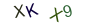6bdacb122537695b7920a1d46935bb18