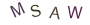 32275961b1657c383e5ad490989f0b79