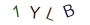 aef50df313f787c4e07f3908d7bc6fbc