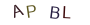 99747deeb0a013453a1d089d235e4ec2