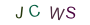 6a3e783c1e2084178f4398faaf4b1b46