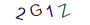 7002c304015f815b3df6538402ace0bc