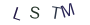 ef6820b48aa6f80e437a44ee8d468b77