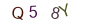 e087f7bb2e6a971ec03831b77e3b81a1
