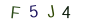 dd8a5e601071f905a5a5e843788f72cf