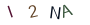 bec7a49f1793d799a08818786c5e605a