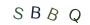 e527be768a871df5bc781a0d9bbf6849
