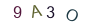 5ad50e56d1b7b74de722460937c4748f