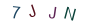 2fd51363572b787f2374f329e612e3c5