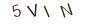 d917f23d508a354ebd343b1b6e429d47