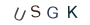 833c7af2c3728065ba23c174ec6b939b