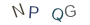 da51e16f107bf1ddabc5e88dfb1ac1c3