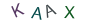 a146976ab8d4c69899d952c75f339e4b