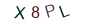 0b9edf8aa01b552a30bc8edd4c0ec841