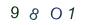4e9e5c899bdf14d17ba6968e6b9f7dc5