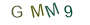 c28c96ba01e402482e62ebe0e2d67fe0