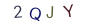 d4d11b01dd48342ee7a526aace56bffa
